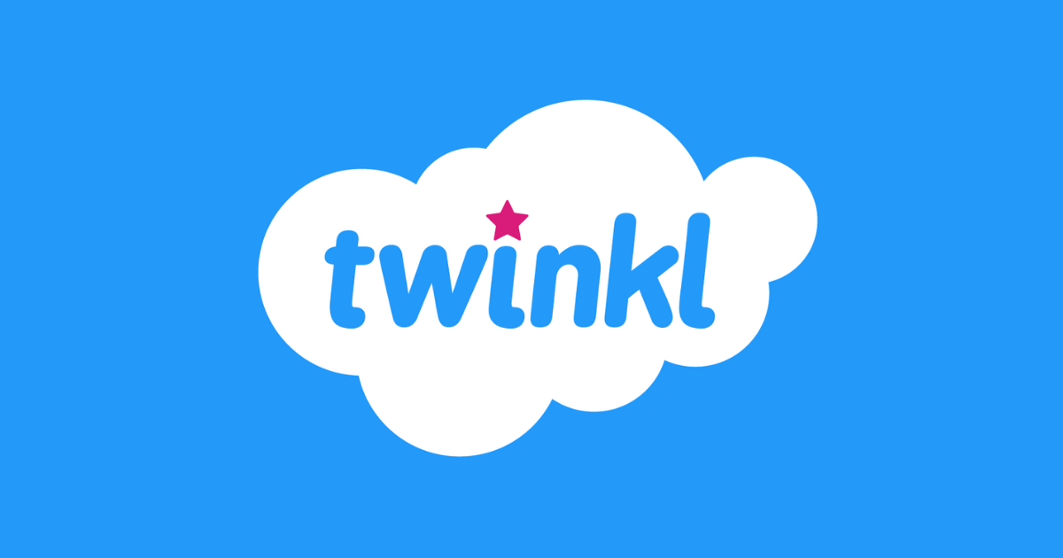 Twinkl School and Organisation Terms and Conditions